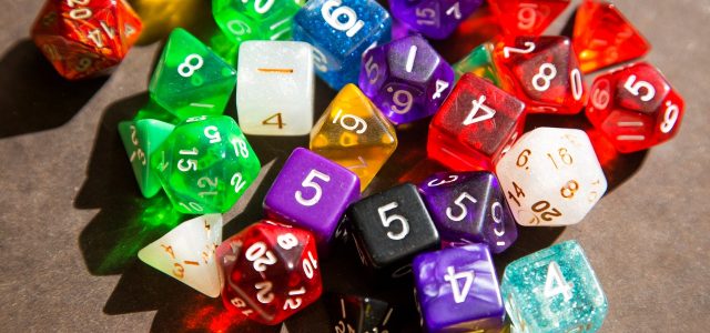 How to Host a Remote Board Game Night