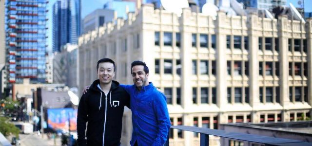 Snapcommerce raises $85M for AI-powered ecommerce messaging