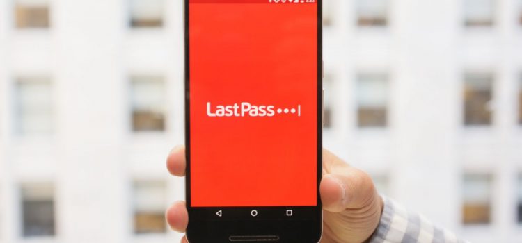 LastPass vs. 1Password: Which password manager should you use?