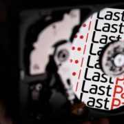 LastPass says employee’s home computer was hacked and corporate vault taken