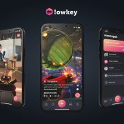 Lowkey raises $7M to capture your gameplay moments