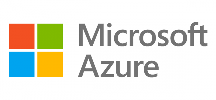 What the swarm of new Azure announcements mean