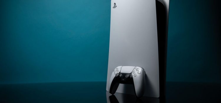 Where to buy a PS5: Here’s everything we’ve learned about getting Sony’s new console