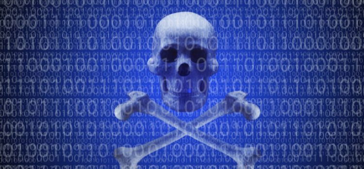 Russia says it has neutralized the cutthroat REvil ransomware gang