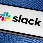 Slack adds ability to direct message people outside your company