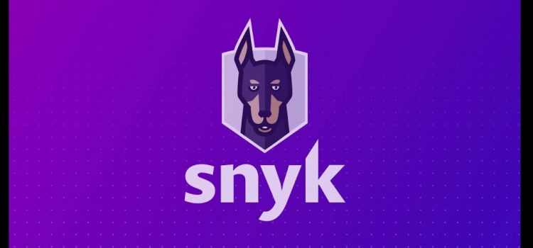 How Snyk targeted developers to become a $4.7B cloud-security giant