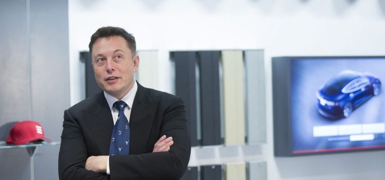 Tesla founder Elon Musk has spent $150 million on charity in 2021