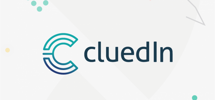 CluedIn raises $15M to grow its data prep and analytics platform