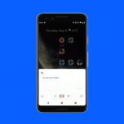 Google Fixes 2 Annoying Quirks in Its Voice Assistant