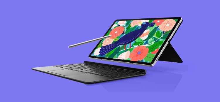 13 Best Tablets for Every Budget (2021): For Work, Play, Kids, and More