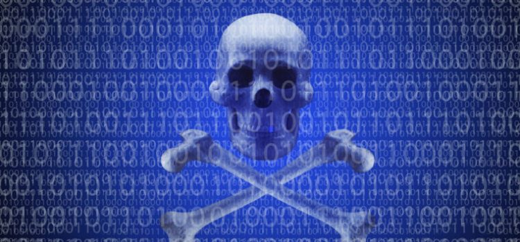 Millions of web surfers are being targeted by a single malvertising group