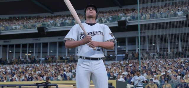 MLB The Show heads to Game Pass, and Mario has passed away | GB Decides 190
