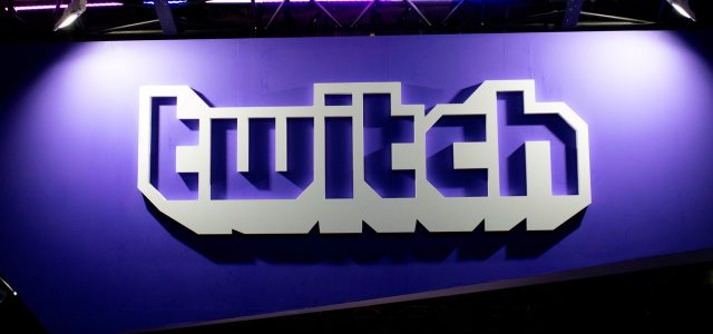 Twitch Will Act on ‘Serious’ Offenses That Happen Off-Platform