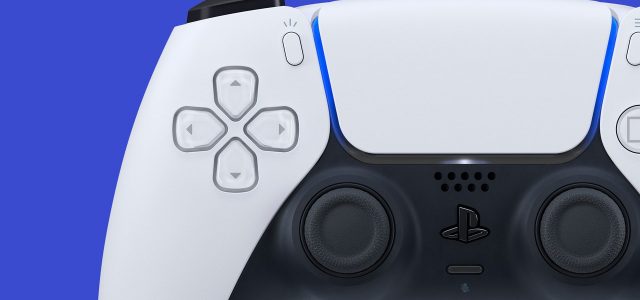 How to Customize Your PS5’s Home Screen