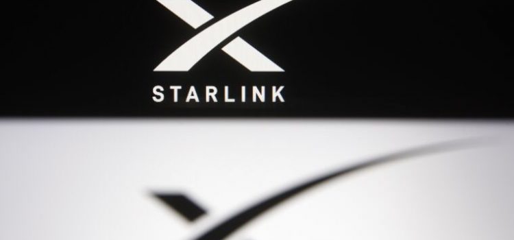 SpaceX to keep Starlink pricing simple, exit beta when network is “reliable”