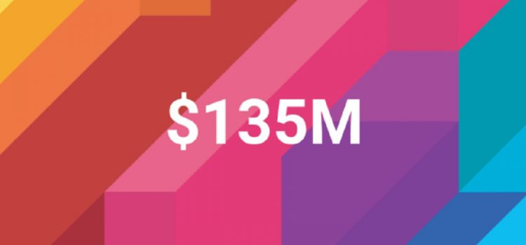 Play Ventures raises $135 million for second fund to invest in game startups