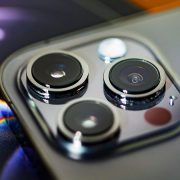 iPhone 13 is going to be worth the wait: Every upgrade we hope Apple reveals