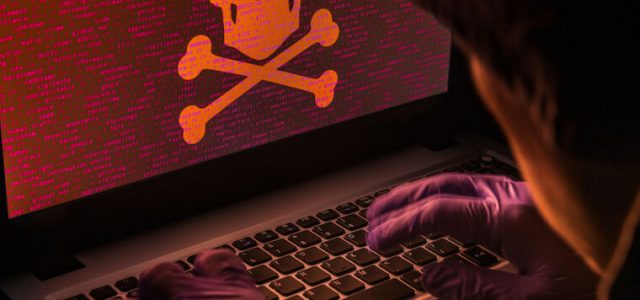 Actively exploited macOS 0day let hackers take screenshots of infected Macs