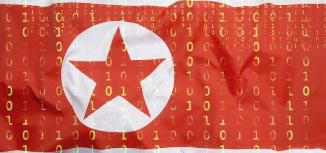 North Korean hackers return, target infosec researchers in new operation