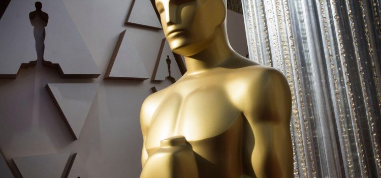Oscars 2021: Start time, how to watch without cable, nominations