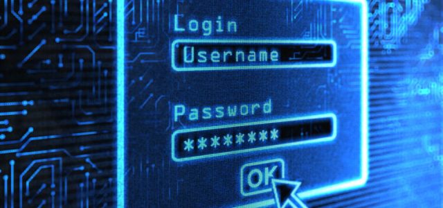 Backdoored password manager stole data from as many as 29K enterprises