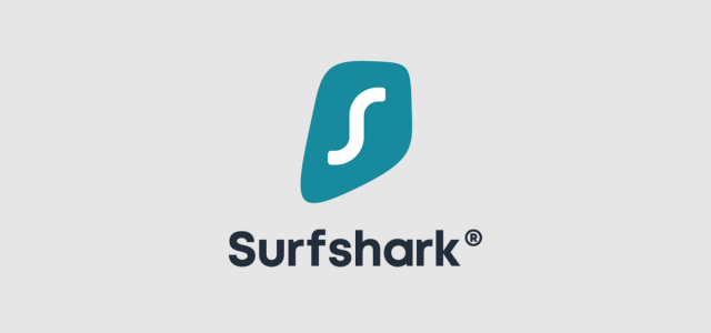 Surfshark VPN review: Competitive pricing and blazing speeds from this VPN service