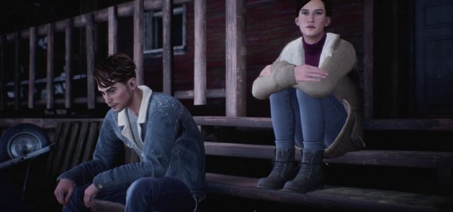 Life is Strange maker Dontnod moves into third-party game publishing