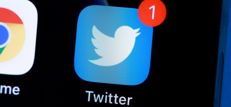 Twitter outage continues for some users, problem appears to be global
