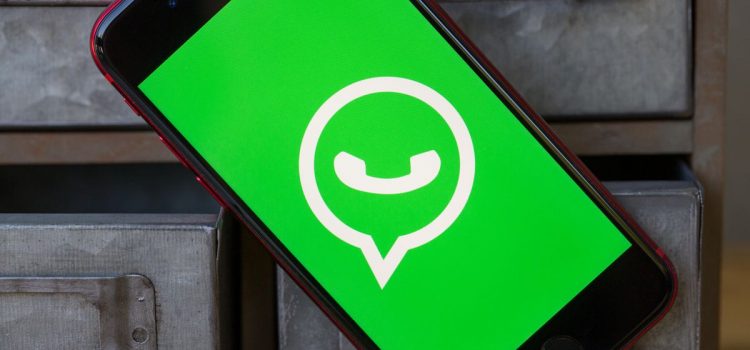 WhatsApp money transfer feature clears regulatory hurdle