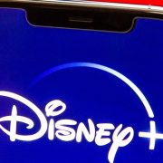 Disney Plus: What to know to stream Loki, Cruella and everything else