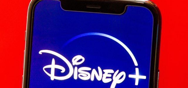 Disney Plus: Movies, shows, streaming ‘free’ and everything else to know