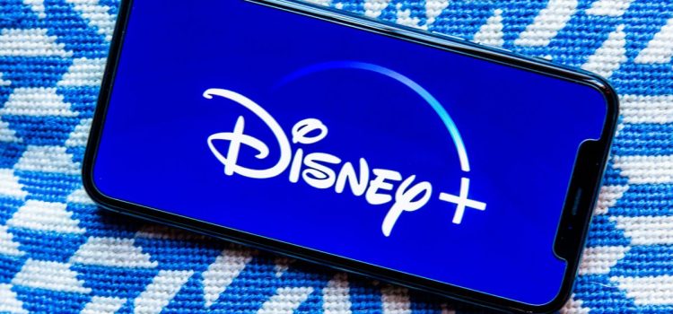 Disney Plus: Movies, shows, discount bundles and everything else to know