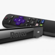 17 Smart Home Tech Deals for Memorial Day (2021): Roku, Smart Accessories, and More