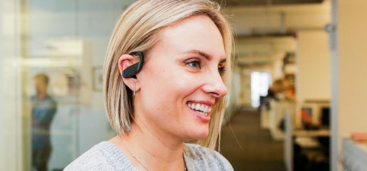 Best true wireless earbuds for 2021