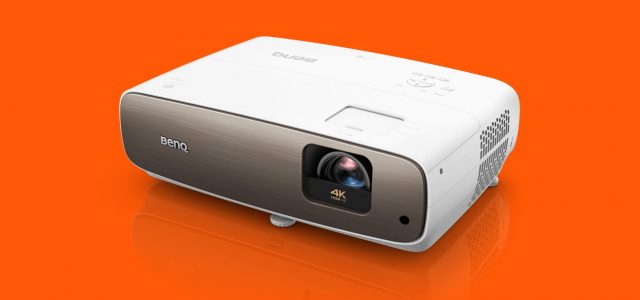 The 8 Best Projectors: Short Throw, Portable, Low Latency, and More