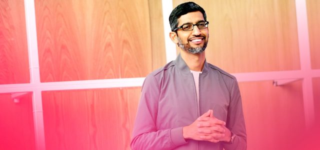Google IO 2021: How to Watch, What to Expect