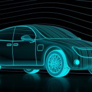 What Waabi’s launch means for the self-driving car industry