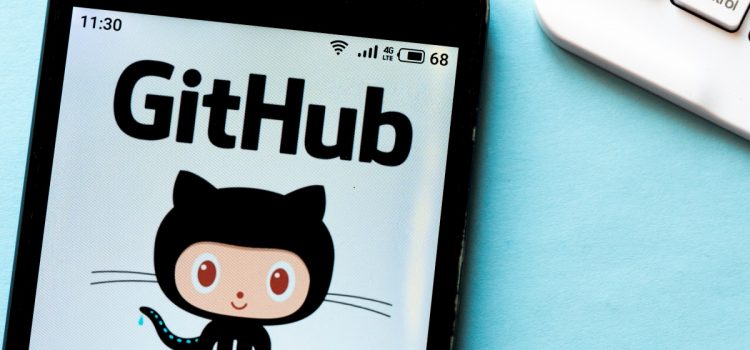 GitHub now lets all developers upload videos to demo bugs and features