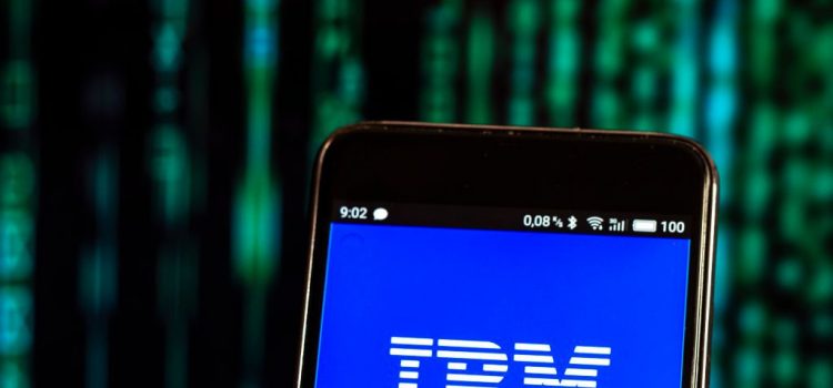IBM taps AI for new workflow automation and data migration tools