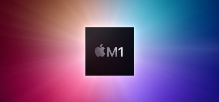 Covert channel in Apple’s M1 is mostly harmless, but it sure is interesting