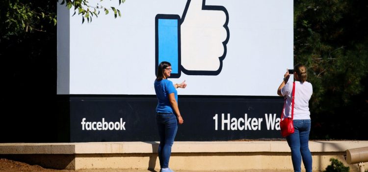 Don’t Buy Into Facebook’s Ad-Tracking Pressure on iOS 14.5