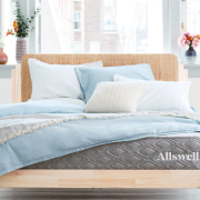 The best July 4th mattress sales and deals: Discounts on Amerisleep, Casper and more