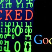 11 million devices infected with botnet malware hosted in Google Play