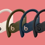 12 Best Early Target Black Friday Deals (2021)