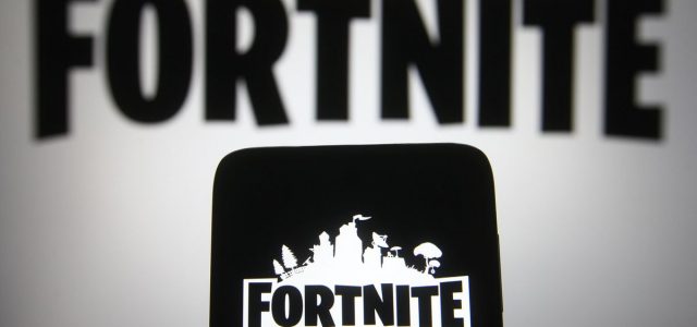 Apple’s battle with Fortnite could change the iPhone as we know it