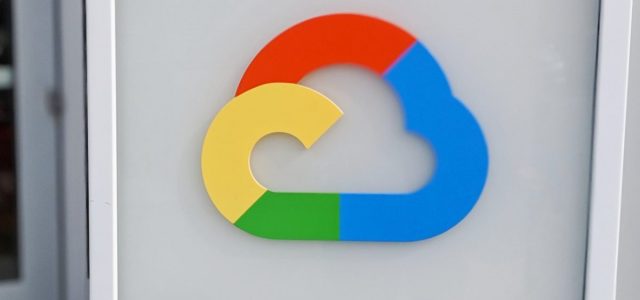 Google launches Datashare to help manage financial services data