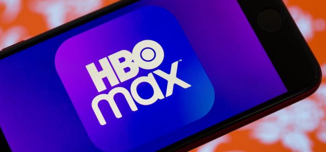 HBO Max: Friends reunion time, streaming ‘free’ and everything else to know