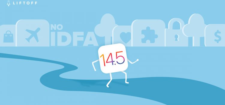 Post-IDFA Alliance finds iOS 14.5 triggered up to 21% growth in Android ad spending