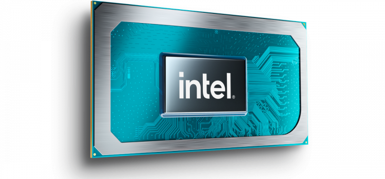 Intel restructures to create units for GPU, high-performance computing