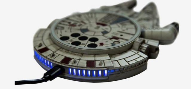 The best Star Wars Day deals that haven’t yet fallen into the Sarlacc pit